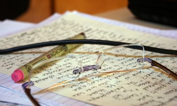 Progress Tests… Are They Reliable?