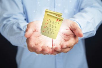 Monitoring Grades and Assignments: Tips for Parents In 2018