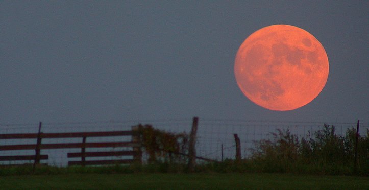 Image of Moon Illusin