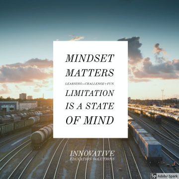 3 Takeaways from Intentional Reflection
