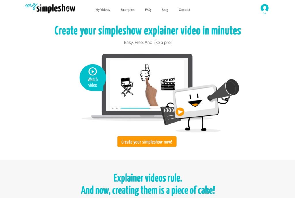 mysimpleshow-1
