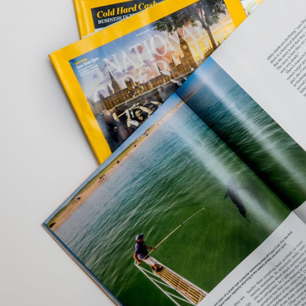 natgeo