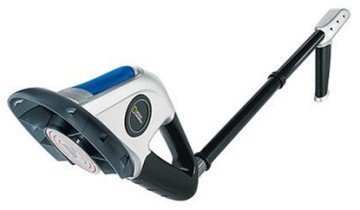 National Geographic Metal Detector
