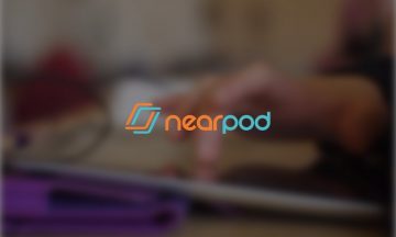 Get the Most Out of Your 1:1 Classroom with Nearpod