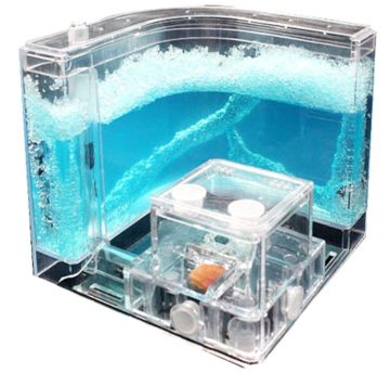 New-Advanced-Ant-Nursery-Farm-Maze