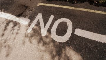 When To Say No To #EdTech
