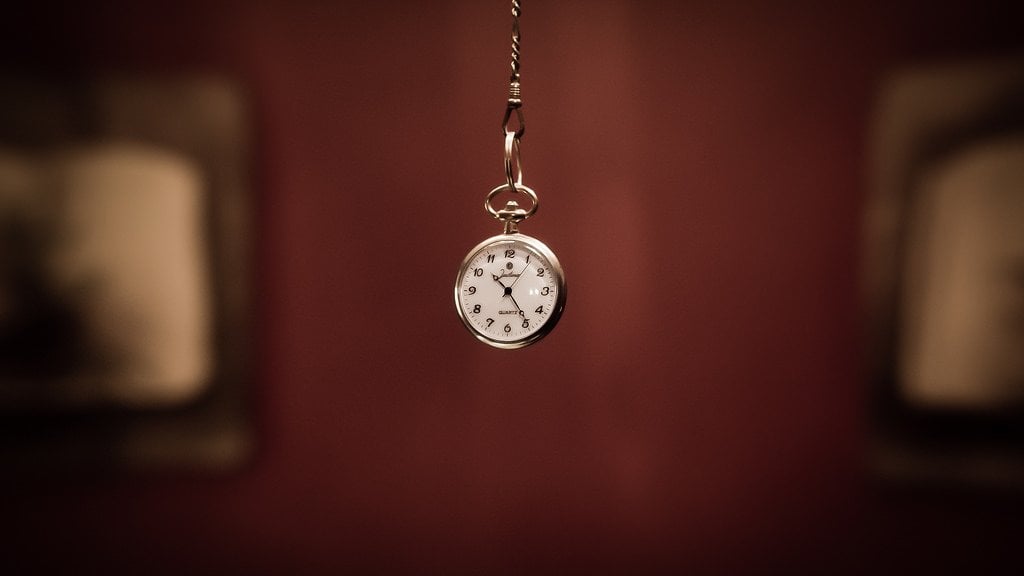 How to Do Professional Development With One Hour A Week