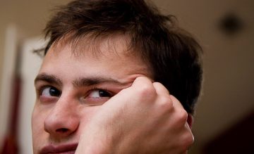 Online Learning Does Not Mean Sans Engagement