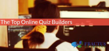 Top 15 Best Online Quiz Makers For Teachers In 2024