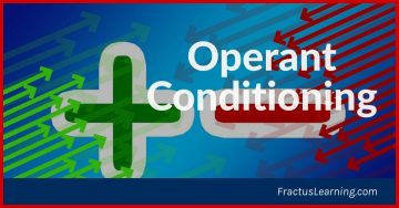 Operant Conditioning