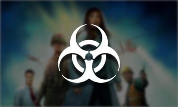 7 Pandemic Board Game Additions to Liven Up Your Game