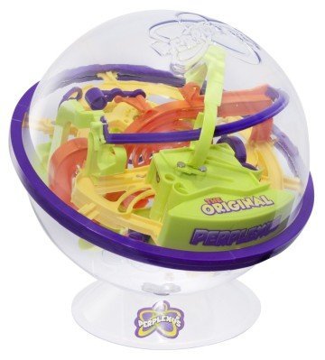 Perplexus Original