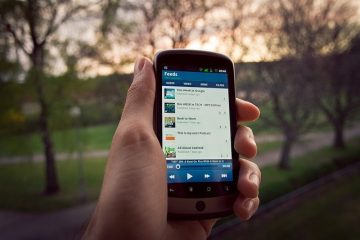 Should We Encourage Students To Use Their Mobiles In Class?