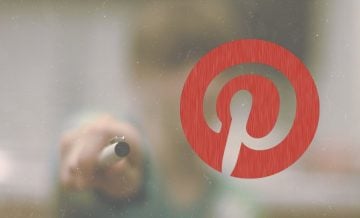 Using Pinterest for a More Visual Professional Development