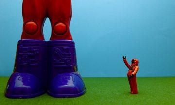 Playful Learning – A Step by Step Classroom Game Project