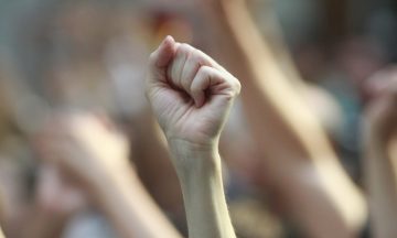 Take Your PLN to a New Level and Find Your Tribe