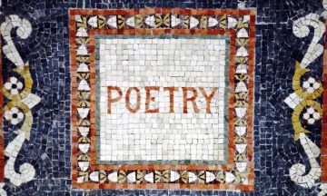 Why Aren’t We All Using Poetry In Our Classrooms?
