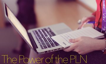 Online Learning and the Power of the PLN