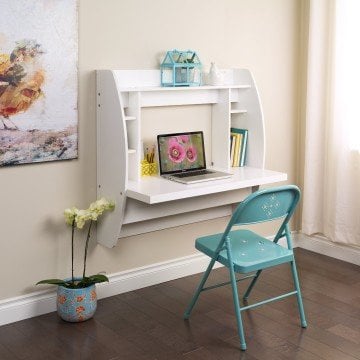 Prepac White Floating Desk with Storage includes set, loves, fashion, best makes, sturdy, ideal, saving desks, desks space, chair, stylish, sofas, liked, organizer, study, cabinets, desk, ample decor, kids', design room, desktop, aesthetic, study kids, room, metal, tribesigns, organize, rooms, guides, shade, short, home desks, drawer, furniture, storage, corner, best room, cards, draw, mirror, computer space, spaces, cabinet, drawers, shelves, corner desks, bedroom, computer desk, living desk, study desk, computer, enough storage, dining desk, schoolwork, adjustable, storage table for desk, workspace, you'll, hutch, wall, chair. 