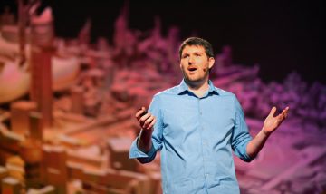 Make Your Presentations Pop with These Free Tools