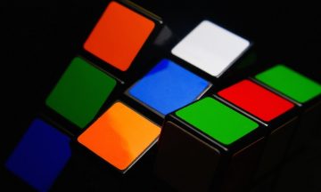 The Problem with Teacher PD and How to Solve It