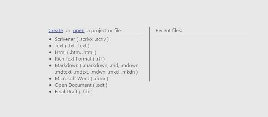 Prowritingaid Desktop Integration Options