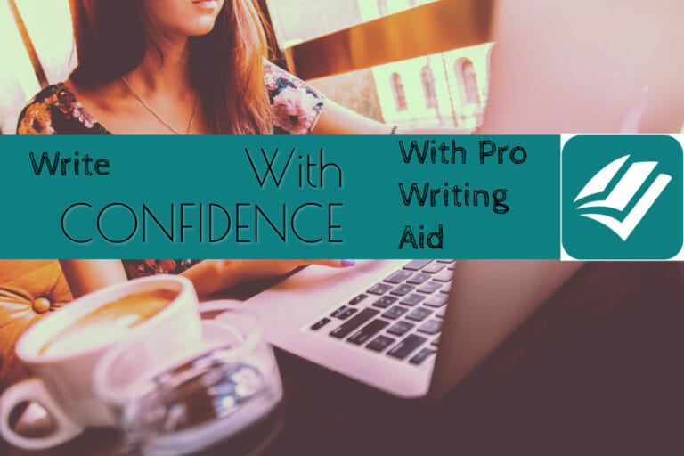 Prowritingaid Pretty