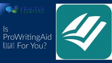 Our ProWritingAid Review – Is It the Perfect Grammar Checker For You in 2022