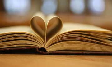 The Power of a Reading Promise