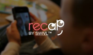 Let’s Recap! Video Response App Helps Students Reflect with Ease