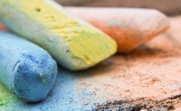3 Things to Remember When You Have a Gifted Child