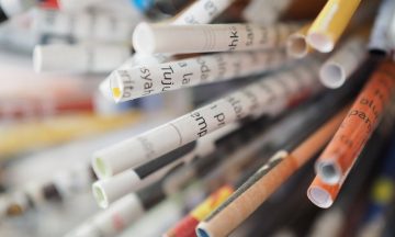 Using Rubrics: Integrity, Fairness and Responsibility
