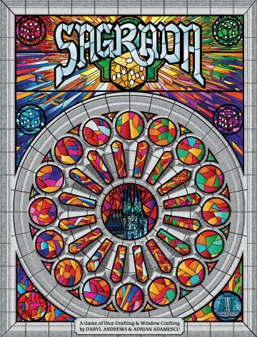 Sagrada-Box-Cover