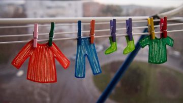 Sasha Radwan: Changing the World of Autism and Special Needs