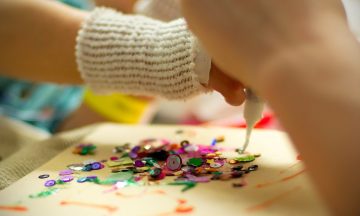 How We Built Our School Makerspace