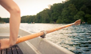 Calling All School Leaders – Get on Board!