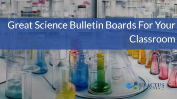25 of the Best Science Bulletin Boards & Door Decorations in For Your Classroom