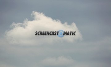 Screencast-O-Matic: An Essential (Free) Tool for the Digital Classroom