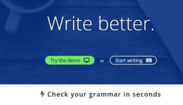 Slick Write