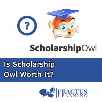 2024 Scholarship Owl Review – Is Scholarship Owl Legit?