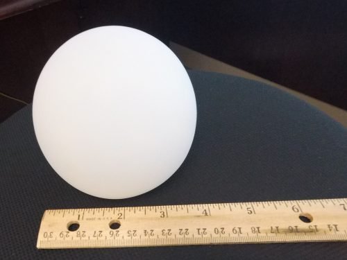 Best Silent Timer For Kids