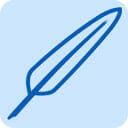 Slickwrite