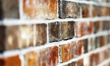 Social Learning: Man The Walls, The Heutagogues Are Coming