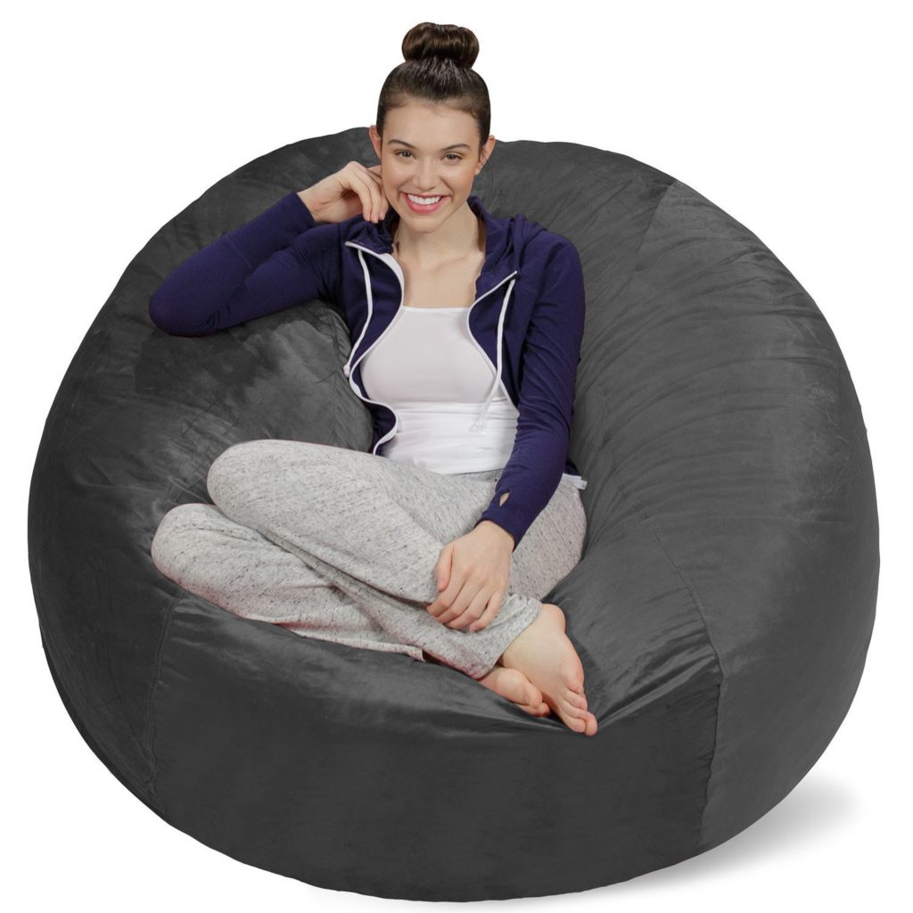 bean bag chairs 7