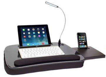 Sofia + Sam Multi-Tasking Lap Desk