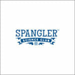 Spangler Science Club