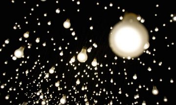 How Can We Spark Wonder in Our Classrooms with Tools and Techniques?