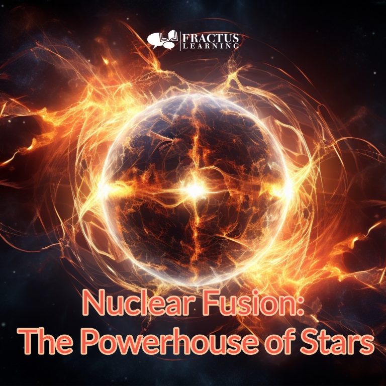 a luminous ball of gas mostly hydrogen and helium held together by its own gravity, could make, did, do, form from an accumulation of gas and dust which collapses due to gravity and starts to, giant luminous spheres of plasma, how do, how do stars work, how does, inside a star the inward force of gravity is balanced by the outward force of pressure, job, jobs, make, object comprising a luminous spheroid of plasma held together by self gravity, process emits an enormous amount of energy keeping the star hot and shining brightly, release energy through fusion reactions that start with fusing hydrogen atoms, star, star's, stars, stars could, stars do, stars follow different paths as they age determined by their mass, stars work, stars works, stars would, they fuse atoms in their cores to make heat and light, work, work could, working, works, would
