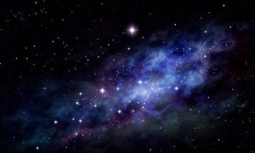 8 of the Most Stellar Star Projectors to Fascinate Your Children