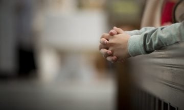 15 Strategies for Keeping Children Safe at Places of Worship